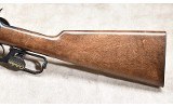 BROWNING ~ MODEL 1895 ~ .30-06 SPRINGFIELD - 9 of 12