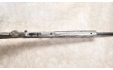 REMINGTON ~ XR-100 ~ .22-250 REMINGTON - 5 of 10