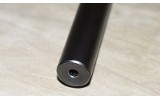 REMINGTON ~ XR-100 ~ .22-250 REMINGTON - 6 of 10