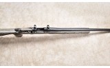 REMINGTON ~ XR-100 ~ .22-250 REMINGTON - 4 of 10