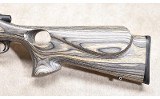 REMINGTON ~ XR-100 ~ .22-250 REMINGTON - 9 of 10