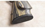 REMINGTON ~ XR-100 ~ .22-250 REMINGTON - 10 of 10