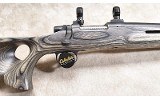 REMINGTON ~ XR-100 ~ .22-250 REMINGTON - 2 of 10