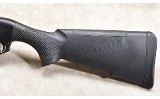 BENELLI ~ M2 ~ 20 GAUGE - 9 of 10