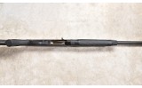 BENELLI ~ M2 ~ 20 GAUGE - 5 of 10