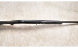 BENELLI ~ M2 ~ 20 GAUGE - 4 of 10