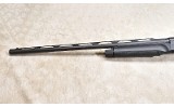 BENELLI ~ M2 ~ 20 GAUGE - 7 of 10