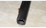 BENELLI ~ M2 ~ 20 GAUGE - 6 of 10