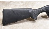 BENELLI ~ M2 ~ 20 GAUGE - 1 of 10
