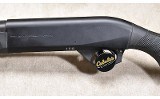 BENELLI ~ M2 ~ 20 GAUGE - 8 of 10
