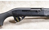 BENELLI ~ M2 ~ 20 GAUGE - 2 of 10