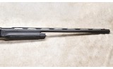 BENELLI ~ M2 ~ 20 GAUGE - 3 of 10