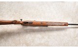 REMINGTON ~ 700 ~ .243 WINCHESTER - 6 of 11