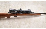 REMINGTON ~ 700 ~ .243 WINCHESTER - 5 of 11