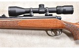 REMINGTON ~ 700 ~ .243 WINCHESTER - 9 of 11