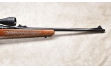 REMINGTON ~ 700 ~ .243 WINCHESTER - 4 of 11