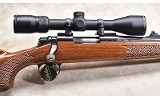 REMINGTON ~ 700 ~ .243 WINCHESTER - 3 of 11
