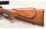 REMINGTON ~ 700 ~ .243 WINCHESTER - 10 of 11