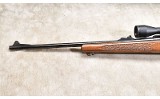 REMINGTON ~ 700 ~ .243 WINCHESTER - 8 of 11