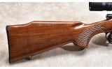 REMINGTON ~ 700 ~ .243 WINCHESTER - 2 of 11