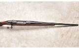 SAKO ~ AV ~ 7MM REMINGTON MAGNUM - 4 of 10