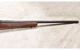 SAKO ~ AV ~ 7MM REMINGTON MAGNUM - 3 of 10