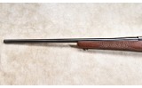 SAKO ~ AV ~ 7MM REMINGTON MAGNUM - 7 of 10