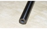 SAKO ~ AV ~ 7MM REMINGTON MAGNUM - 6 of 10