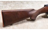 SAKO ~ AV ~ 7MM REMINGTON MAGNUM