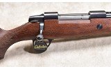 SAKO ~ AV ~ 7MM REMINGTON MAGNUM - 2 of 10