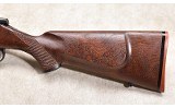 SAKO ~ AV ~ 7MM REMINGTON MAGNUM - 9 of 10