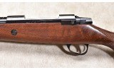SAKO ~ AV ~ 7MM REMINGTON MAGNUM - 8 of 10