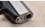 ROHRBAUGH ~ R9 ~ 9MM LUGER - 3 of 4