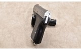 ROHRBAUGH ~ R9 ~ 9MM LUGER - 4 of 4