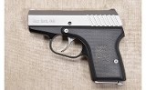 ROHRBAUGH ~ R9 ~ 9MM LUGER - 2 of 4
