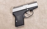 ROHRBAUGH ~ R9 ~ 9MM LUGER