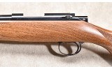 KIMBER OF OREGON ~ MODEL 82 ~ .25-20 WCF - 9 of 11