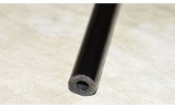 WEATHERBY ~ MARK V ~ .257 WEATHERBY MAGNUM - 7 of 11