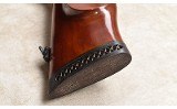 WEATHERBY ~ MARK V ~ .257 WEATHERBY MAGNUM - 11 of 11
