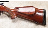 WEATHERBY ~ MARK V ~ .257 WEATHERBY MAGNUM - 10 of 11