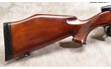 WEATHERBY ~ MARK V ~ .257 WEATHERBY MAGNUM - 2 of 11