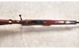 WEATHERBY ~ MARK V ~ .257 WEATHERBY MAGNUM - 6 of 11
