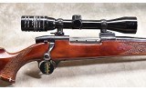 WEATHERBY ~ MARK V ~ .257 WEATHERBY MAGNUM - 3 of 11