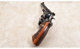 SMITH & WESSON ~ 1955 ~ .45 CAL - 4 of 7