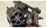 SMITH & WESSON ~ 19-3 ~ .357 MAGNUM - 6 of 7