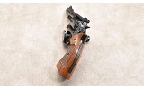 SMITH & WESSON ~ 19-3 ~ .357 MAGNUM - 4 of 7