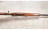 RUGER ~ M77 ~ .458 WINCHESTER MAGNUM - 6 of 11