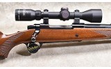 RUGER ~ M77 ~ .458 WINCHESTER MAGNUM - 3 of 11