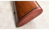 RUGER ~ M77 ~ .458 WINCHESTER MAGNUM - 11 of 11