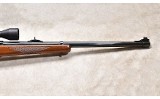 RUGER ~ M77 ~ .458 WINCHESTER MAGNUM - 4 of 11